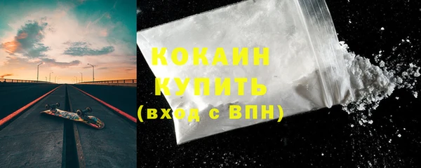 прущая мука Няндома